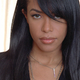Illustration for article titled Upcoming Aaliyah Biopic Already Pissing People Off